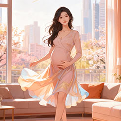 毕竟，面🔰🈵代孕公司哪家好对高昂的🤲发射成本、复🖌🌋杂的在轨🚆代孕公司哪家好